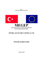 müzik işaretleri-@kitap.pdf